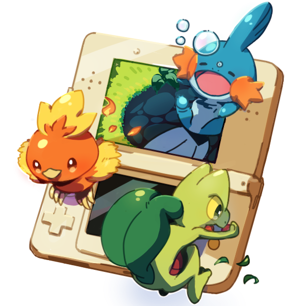 Pikachu clipart swaggy. Free on dumielauxepices net