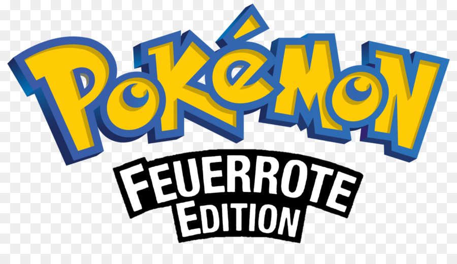 pikachu clipart text