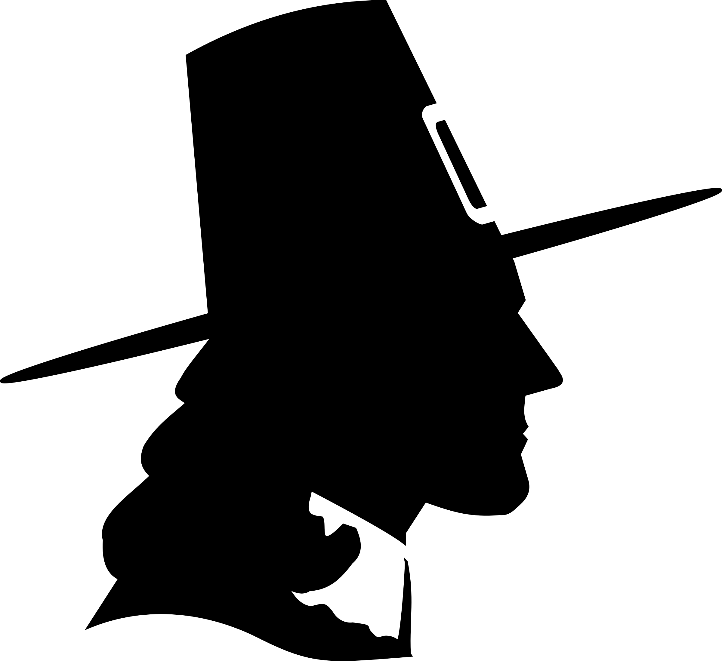  Png