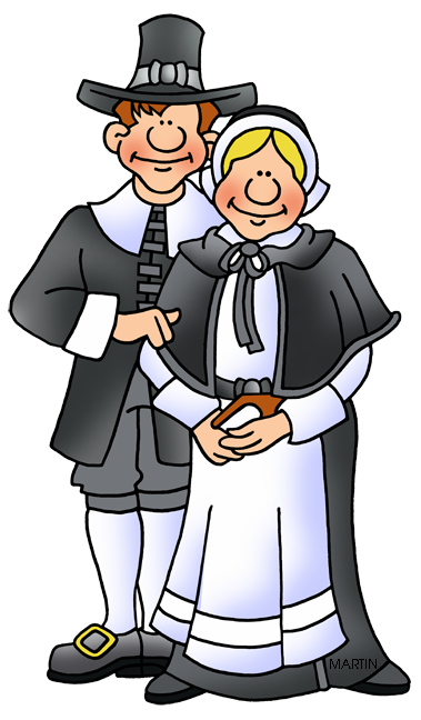 Pilgrims clipart colonial times. Free cliparts download clip