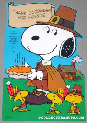 Pilgrim clipart peanut. Peanuts thanksgiving fall press