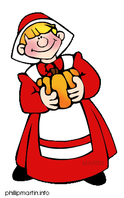 Pilgrims clipart person jamestown. Free download best on