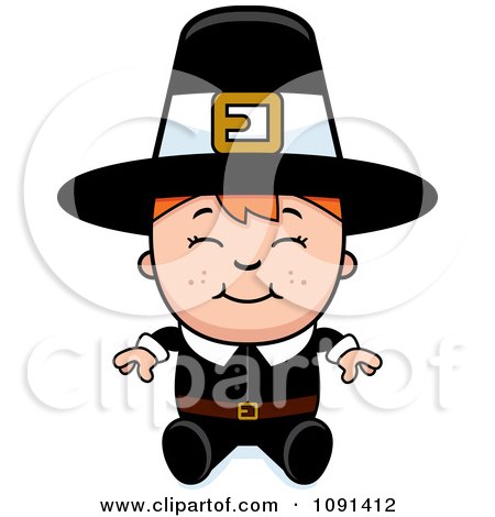 People cliparts free download. Pilgrim clipart pioneer