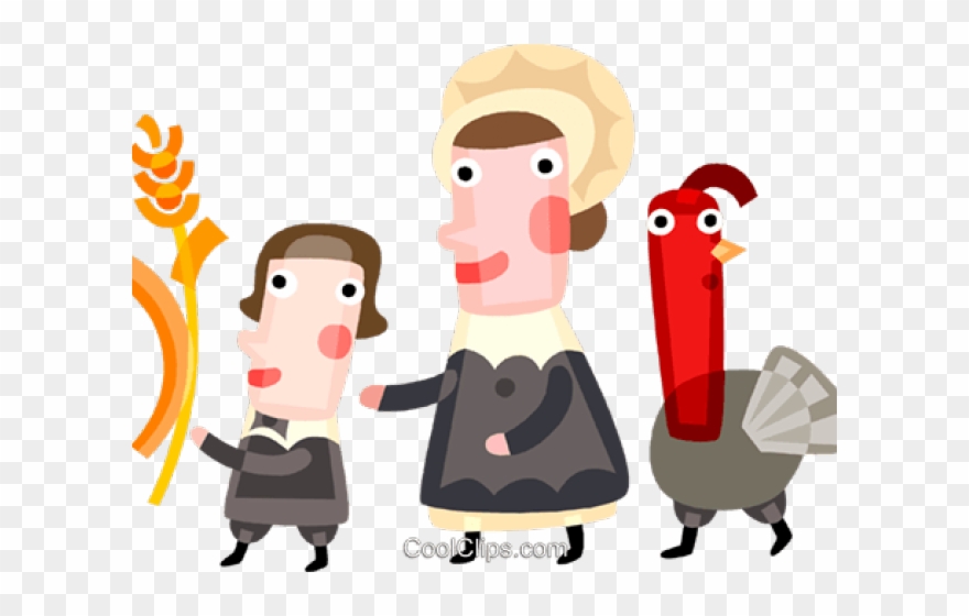 Png transparent . Pilgrim clipart pioneer