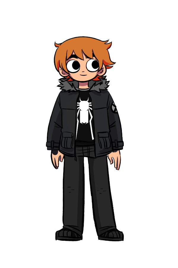 Pilgrim clipart shirt. Scott agent venom t