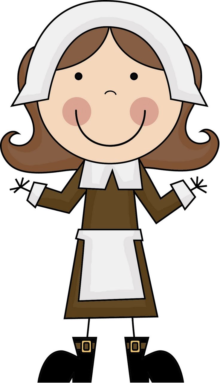 Free pilgrim cliparts download. Pilgrims clipart shoe