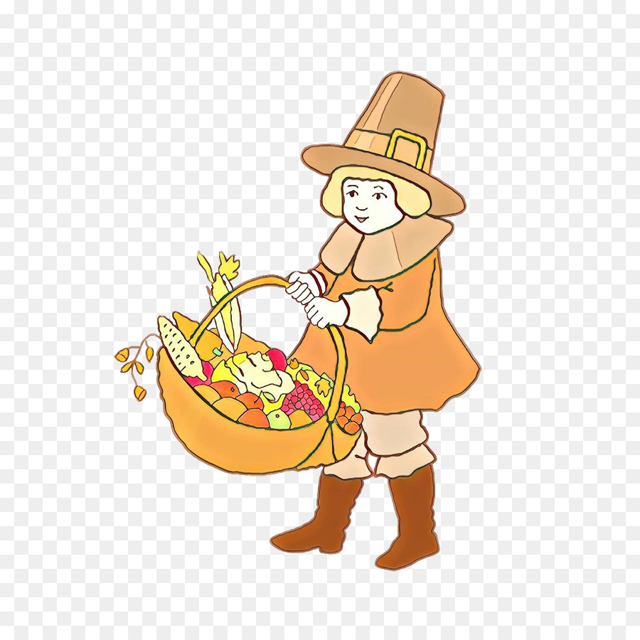 Pilgrim clipart thanksgiving parade. Macy s day clip