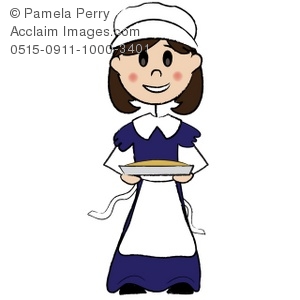 Pilgrims clipart colonial america. Colonist free download best