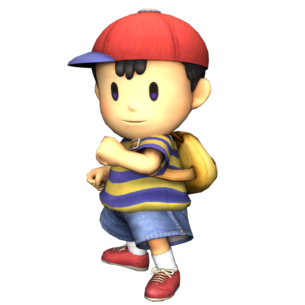 Pilgrims clipart iroquois person. Print page shinf s