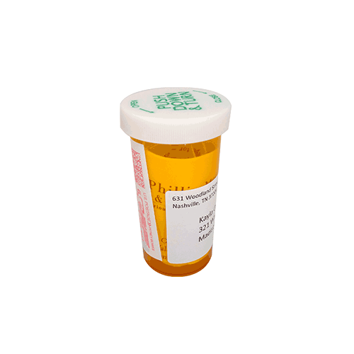 Pill bottle png.  d mail results