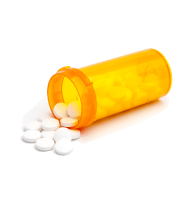 Pill bottle png. Free