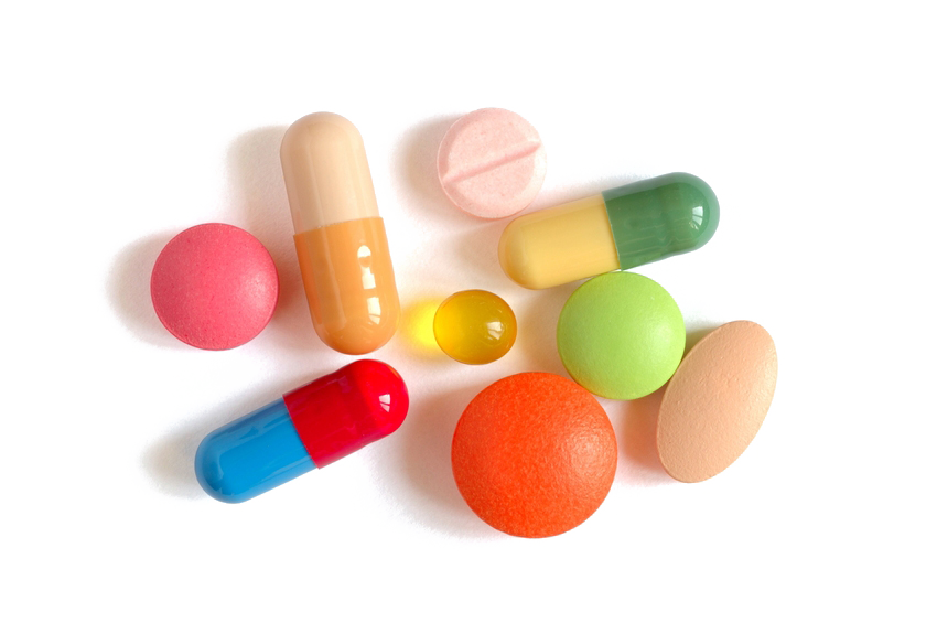 pill clipart clear background