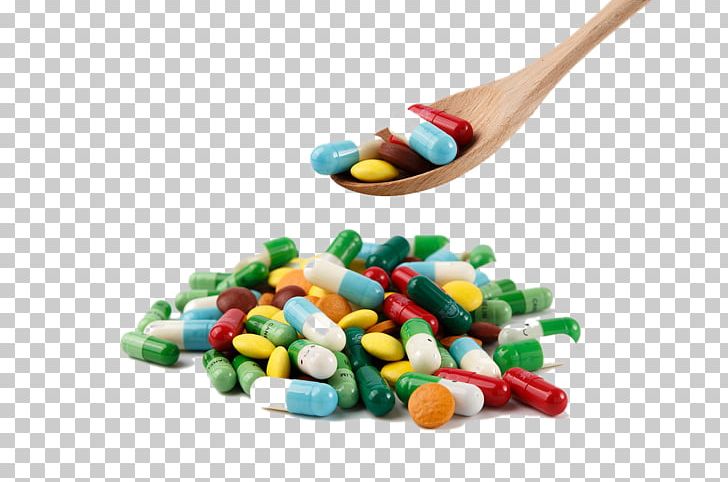 pill clipart diabetes medication