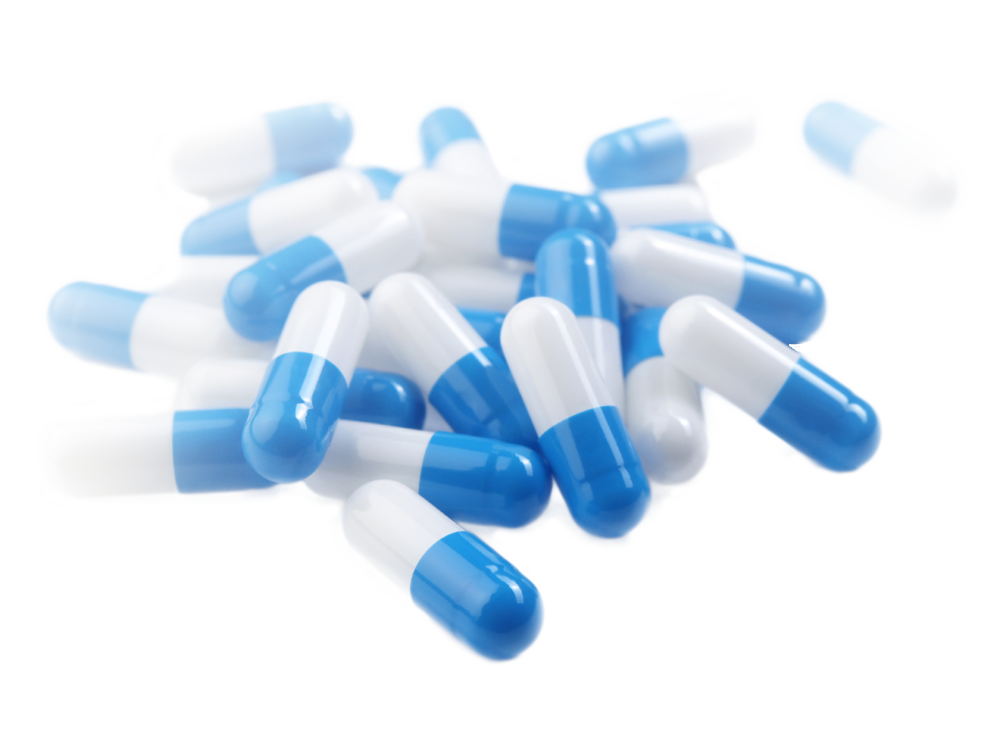 pill clipart effect drug