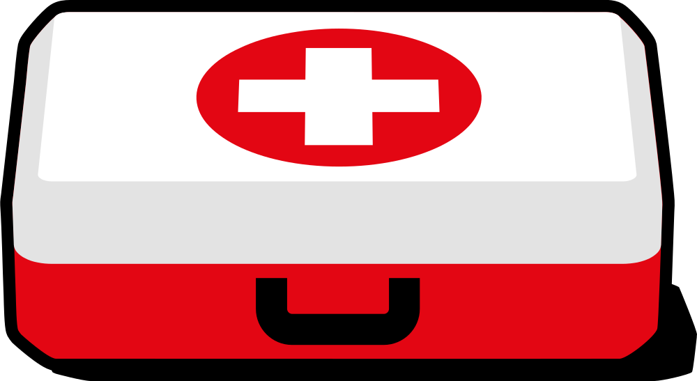 pill clipart first aid tool