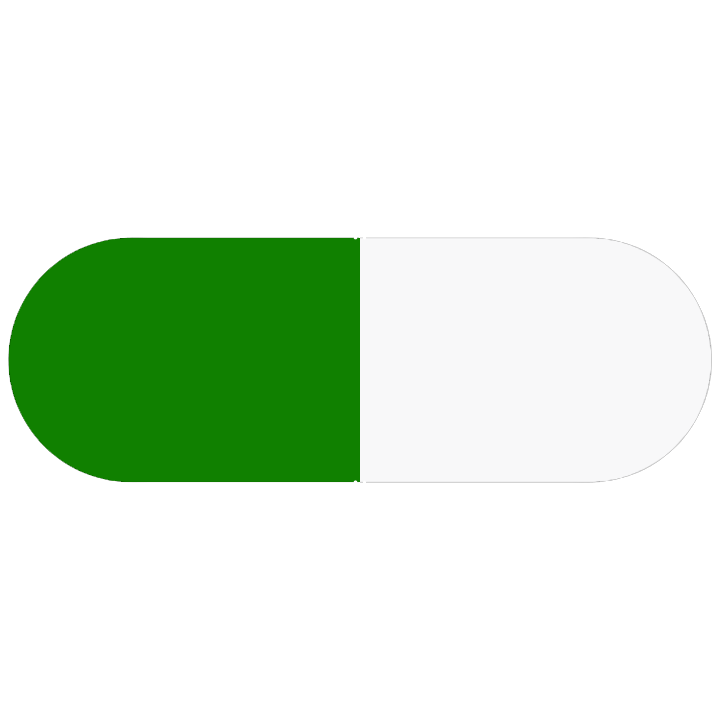 Cephalexin mg medication videos. Pill clipart green capsule