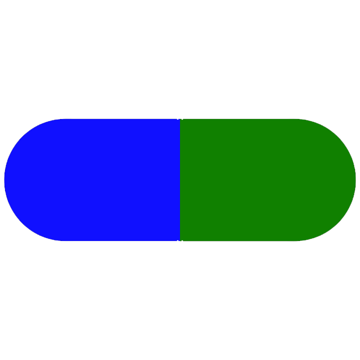 Pill clipart green capsule. Fluoxetine mg medication videos