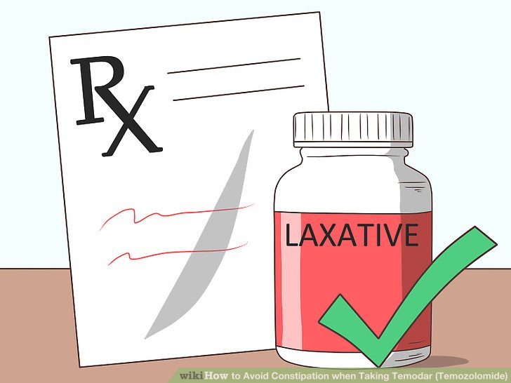 pill clipart laxative
