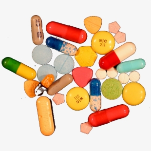 pill clipart legal drug