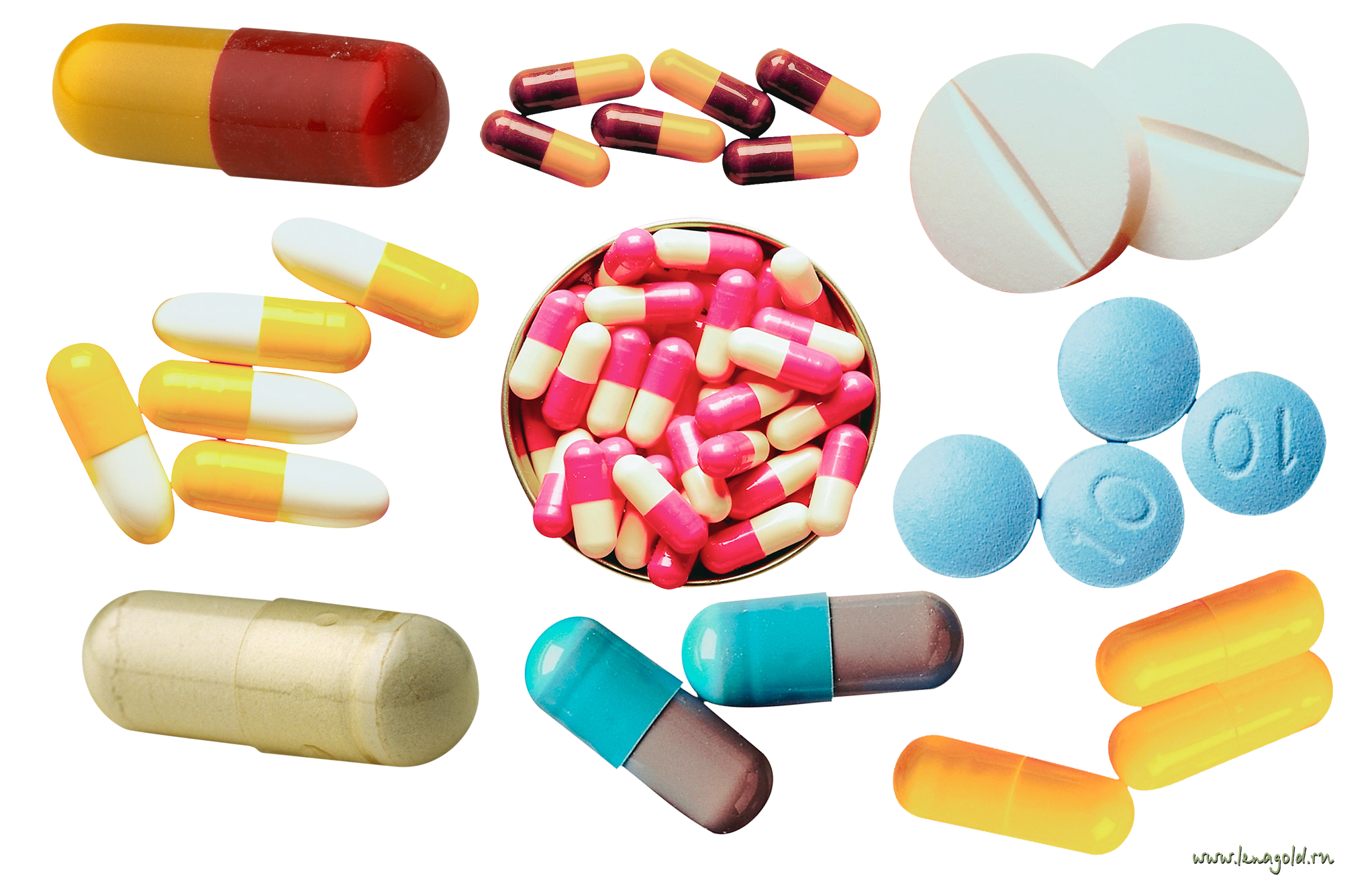 pills clipart medical condition. 