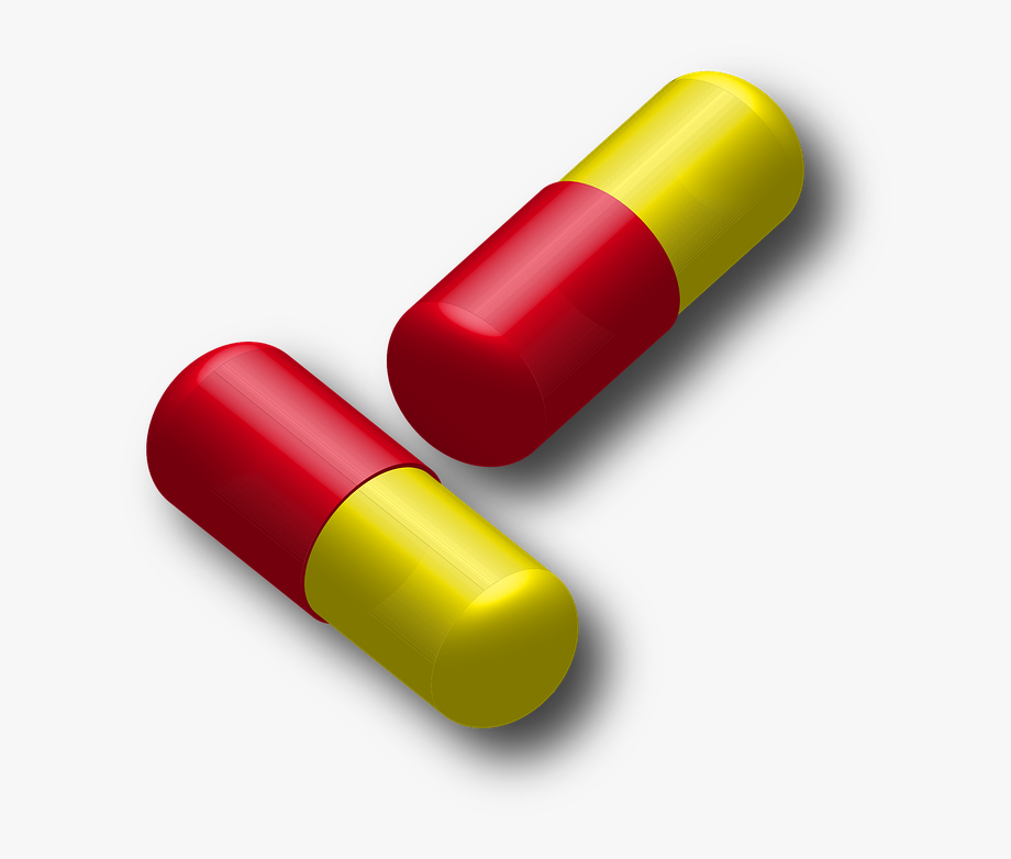pills clipart medical condition