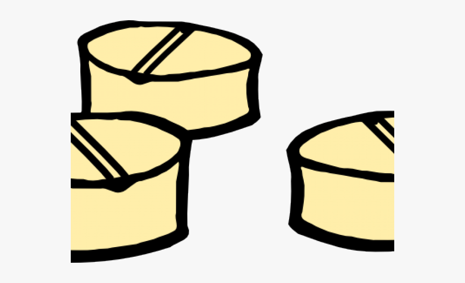Pill clipart medicine box. Pills free 