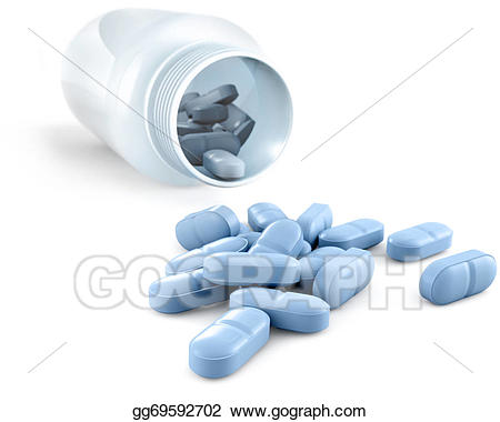pill clipart painkiller