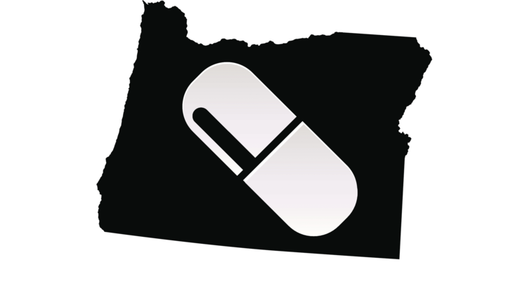 pill clipart painkiller