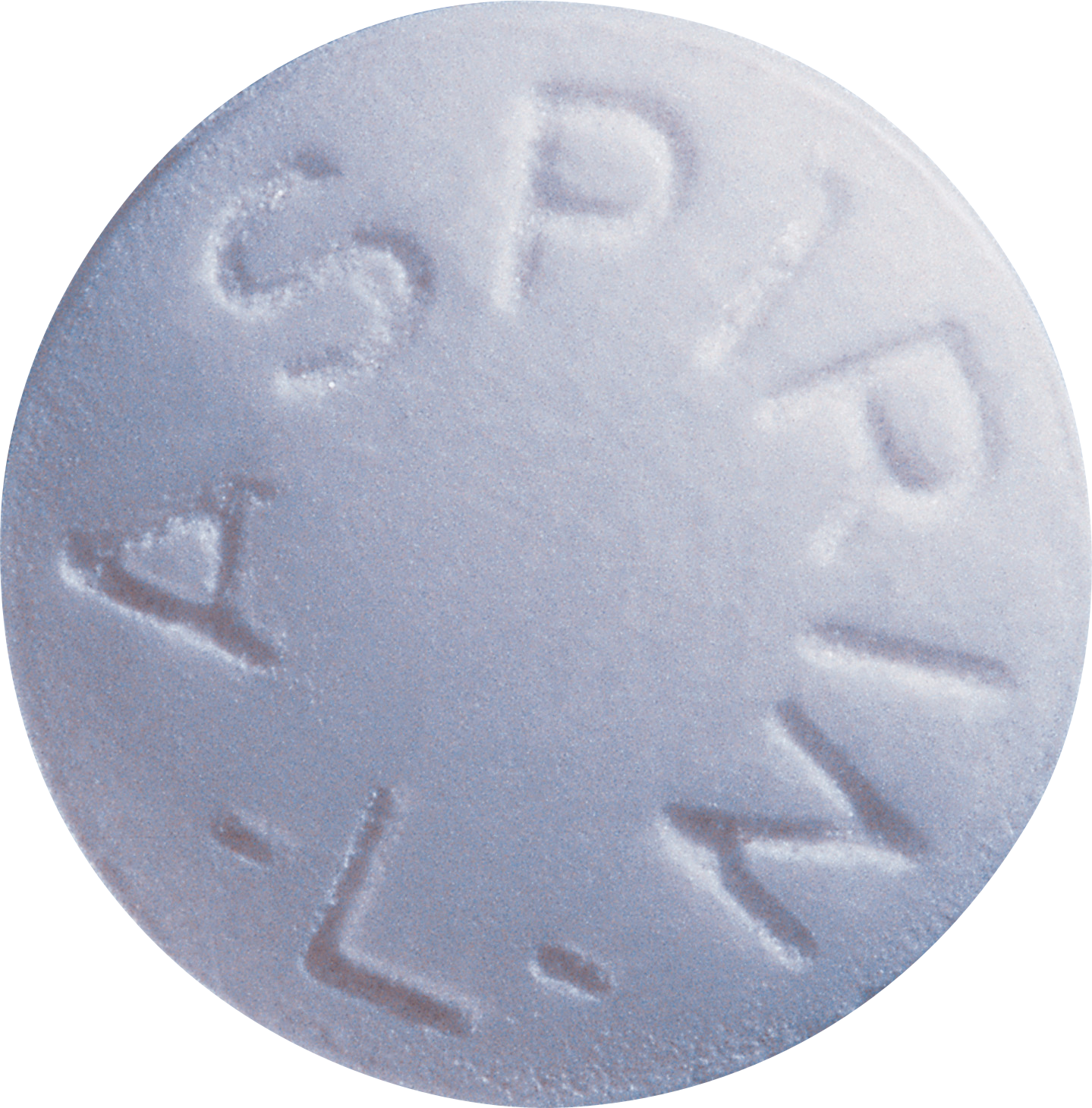 Transparent png file web. Pills clipart circle