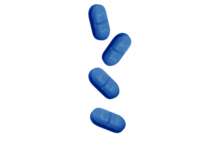 pills clipart blue pill