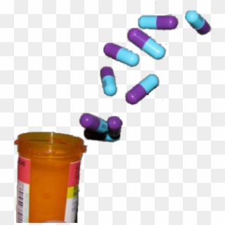 Medicine aesthetic gif . Pill clipart transparent tumblr