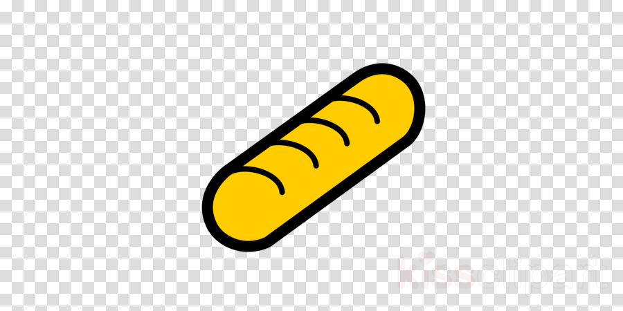 Background illustration drawing . Pill clipart yellow