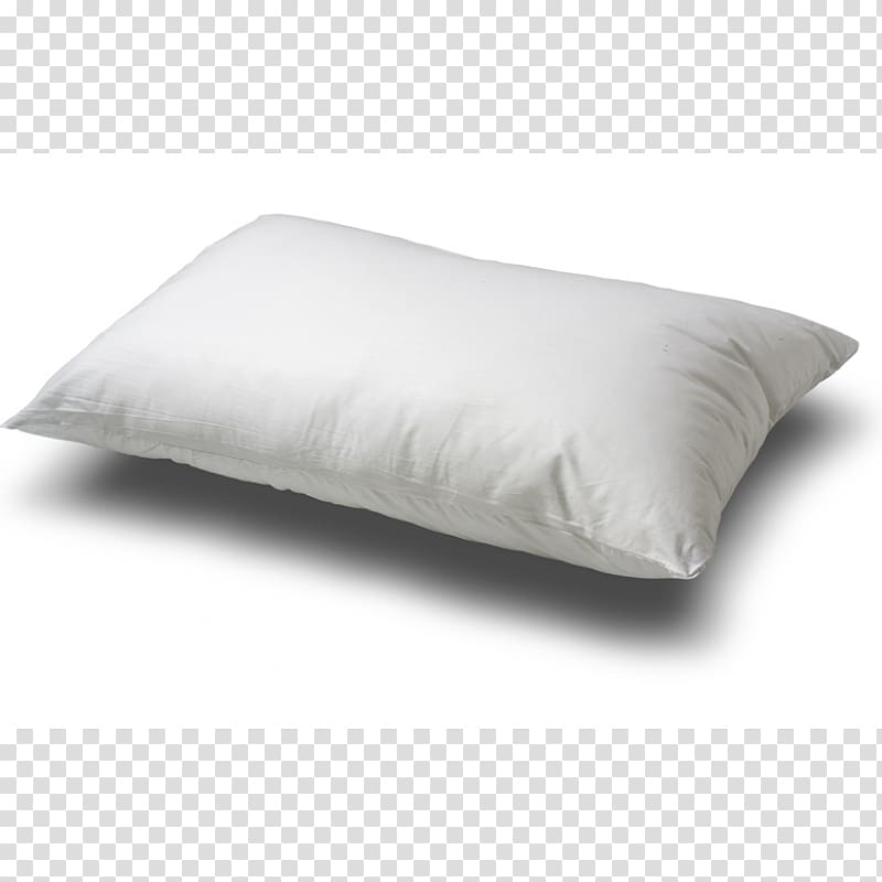 pillow clipart bed pillow