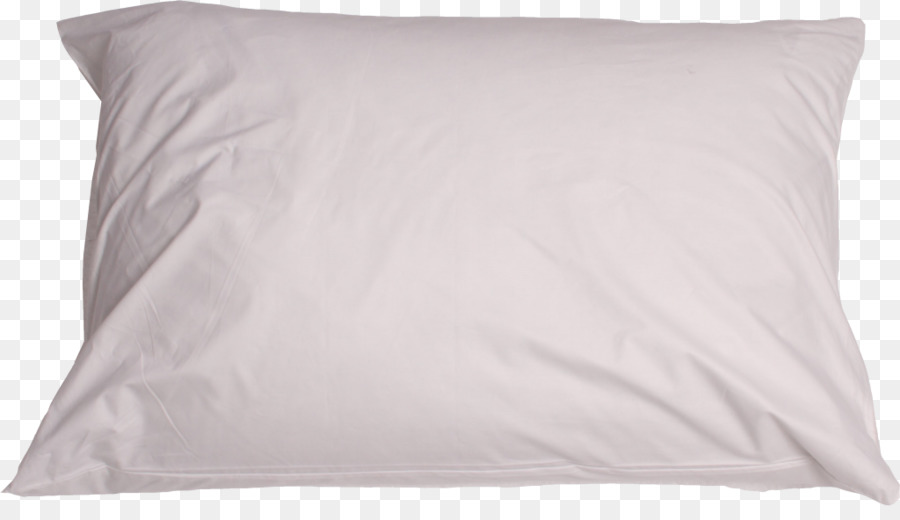 pillow clipart bed pillow