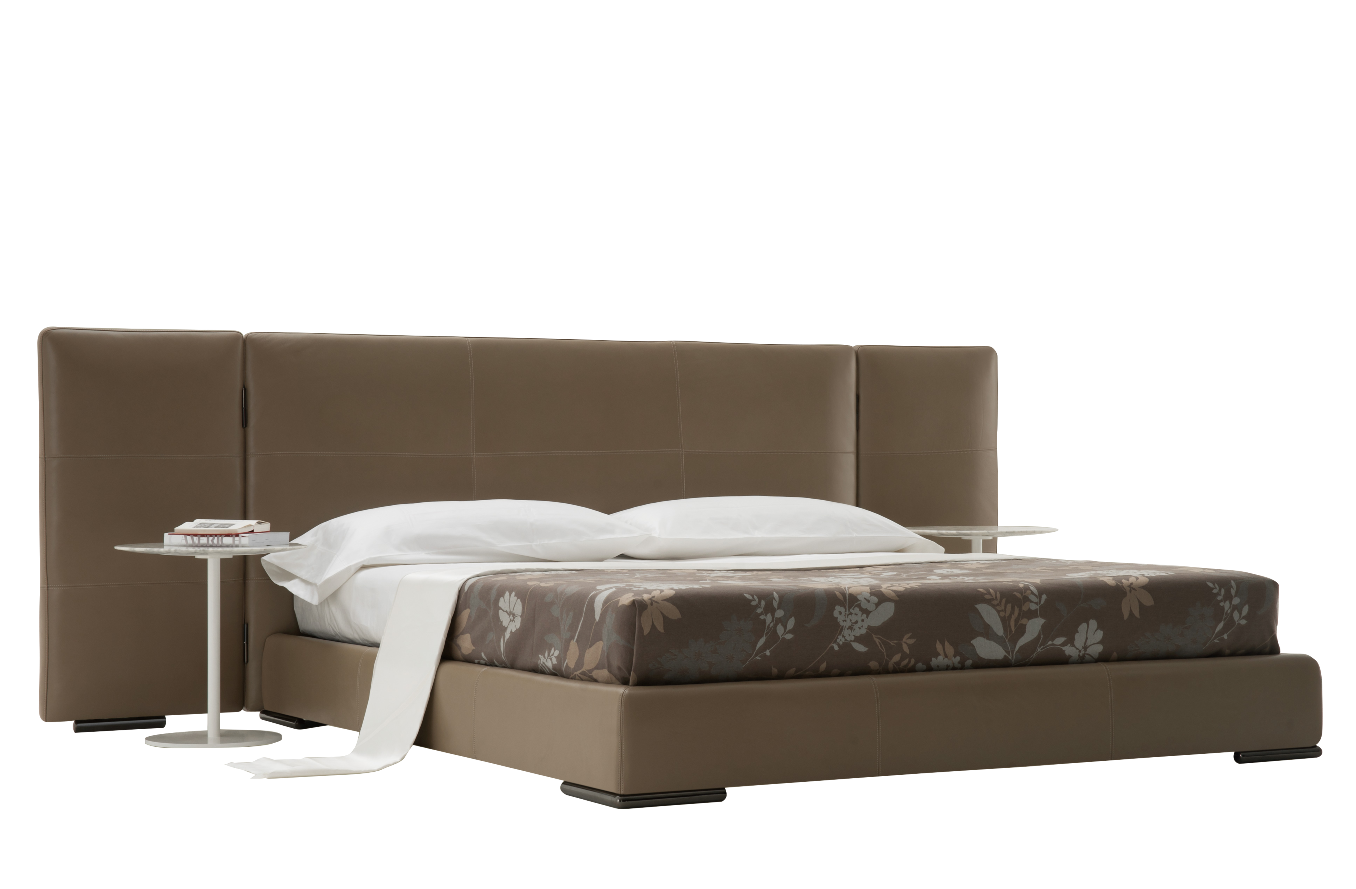 Png products mathszone co. Pillow clipart big bed