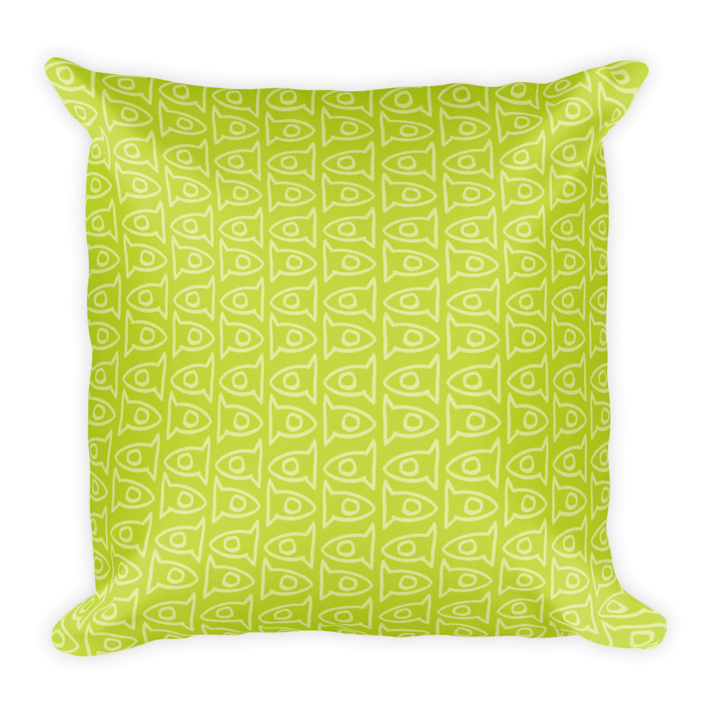 Pillow clipart colorful pillow, Pillow colorful pillow Transparent FREE
