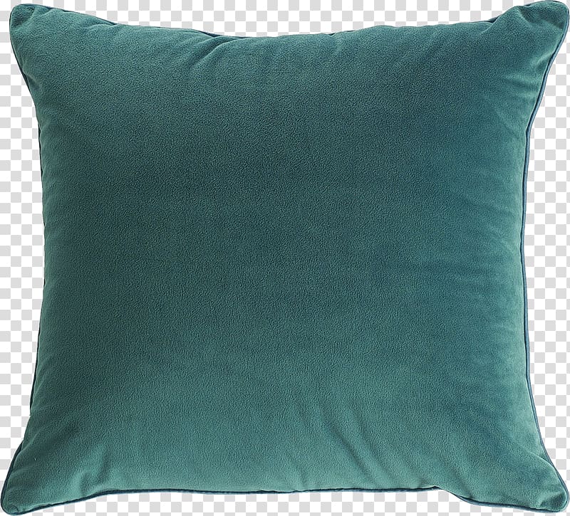 pillow clipart couch pillow