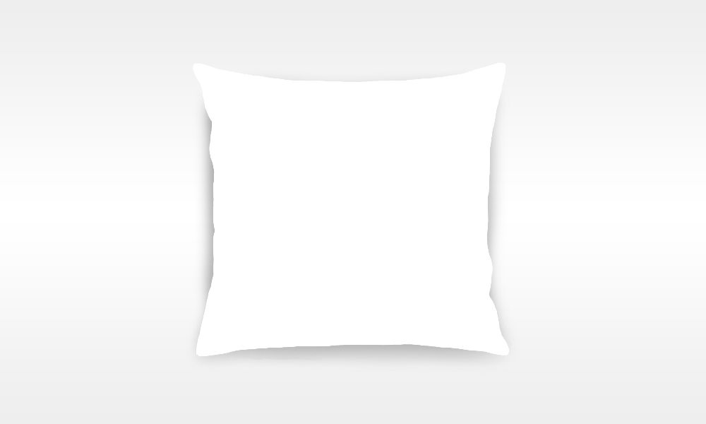 Pillow decorative pillow