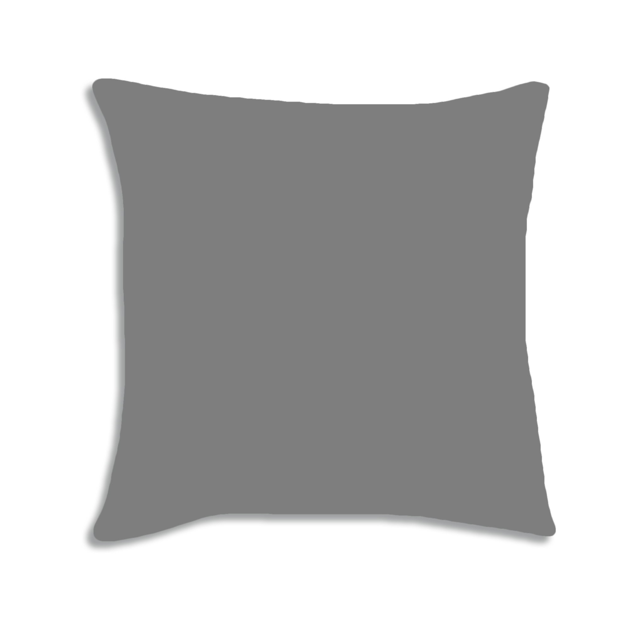 pillow clipart decorative pillow
