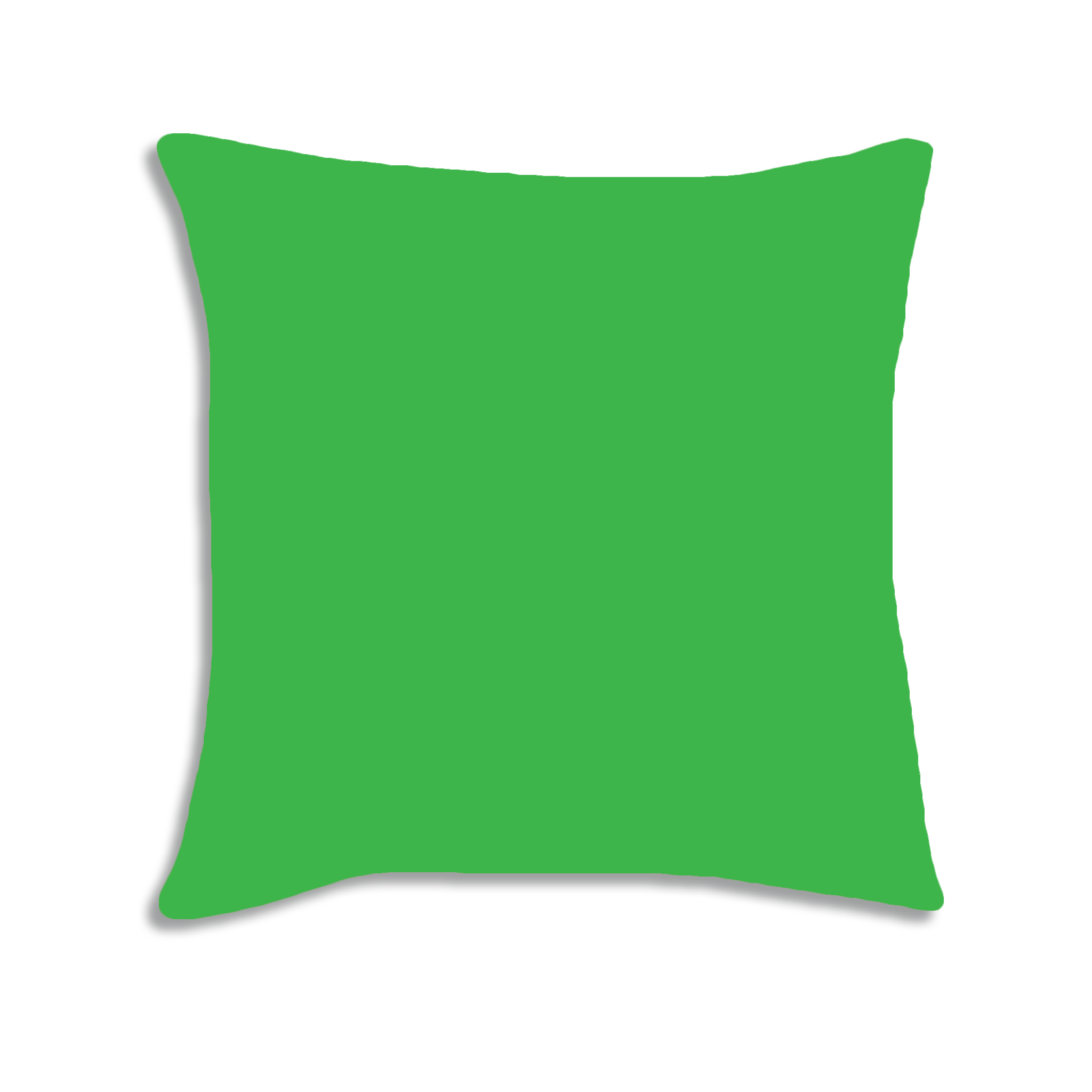 pillow clipart decorative pillow