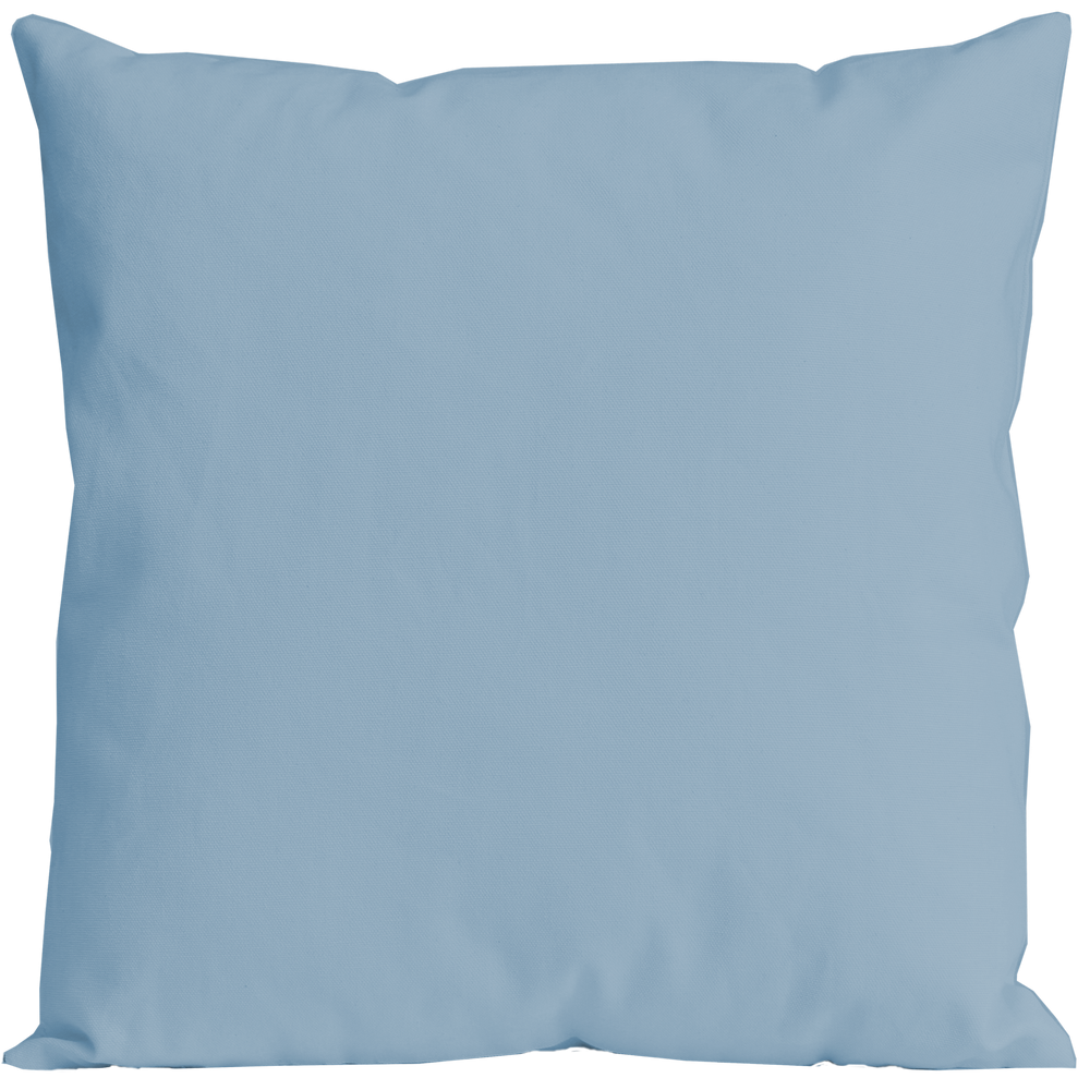 Pillow clipart green pillow, Pillow green pillow Transparent FREE for