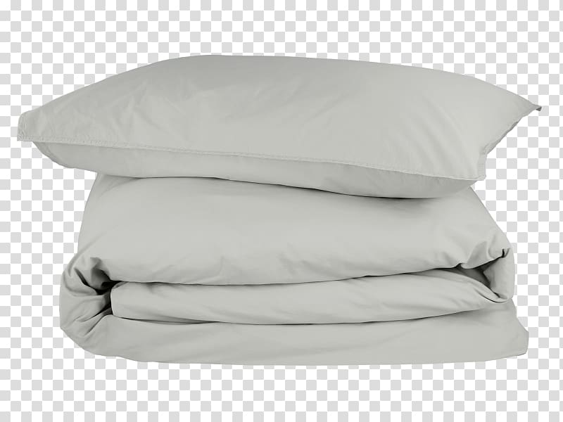 pillow clipart linen