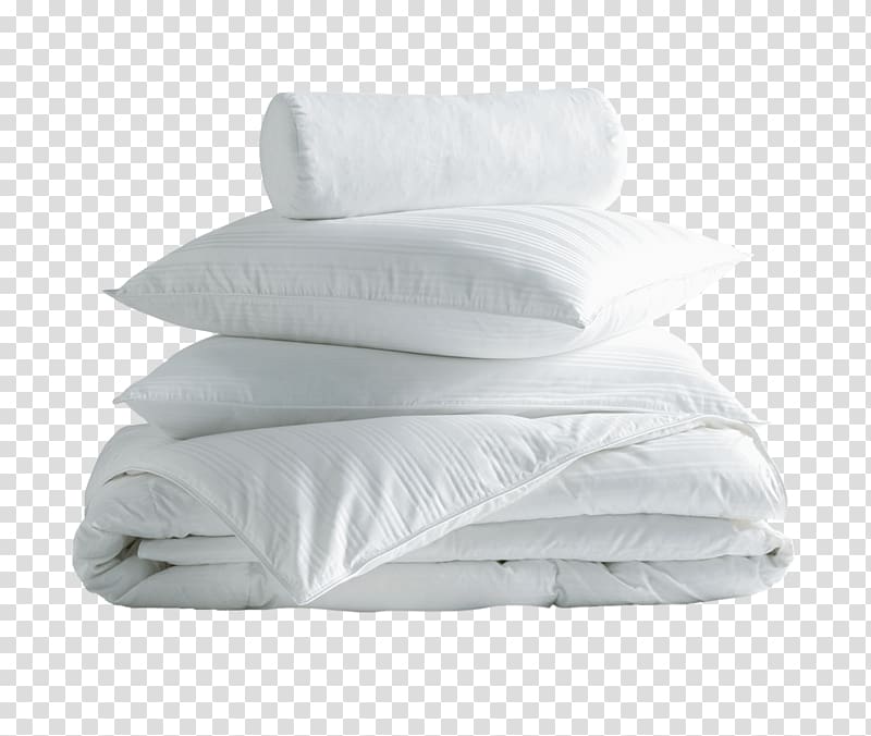 pillow clipart linen