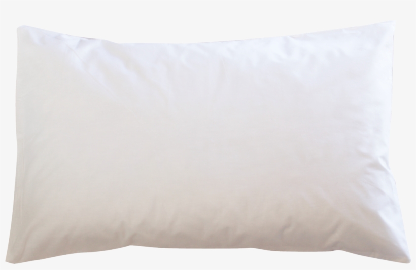 pillow clipart long pillow