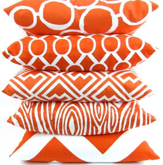 Pillow clipart orange. Covers clip art library