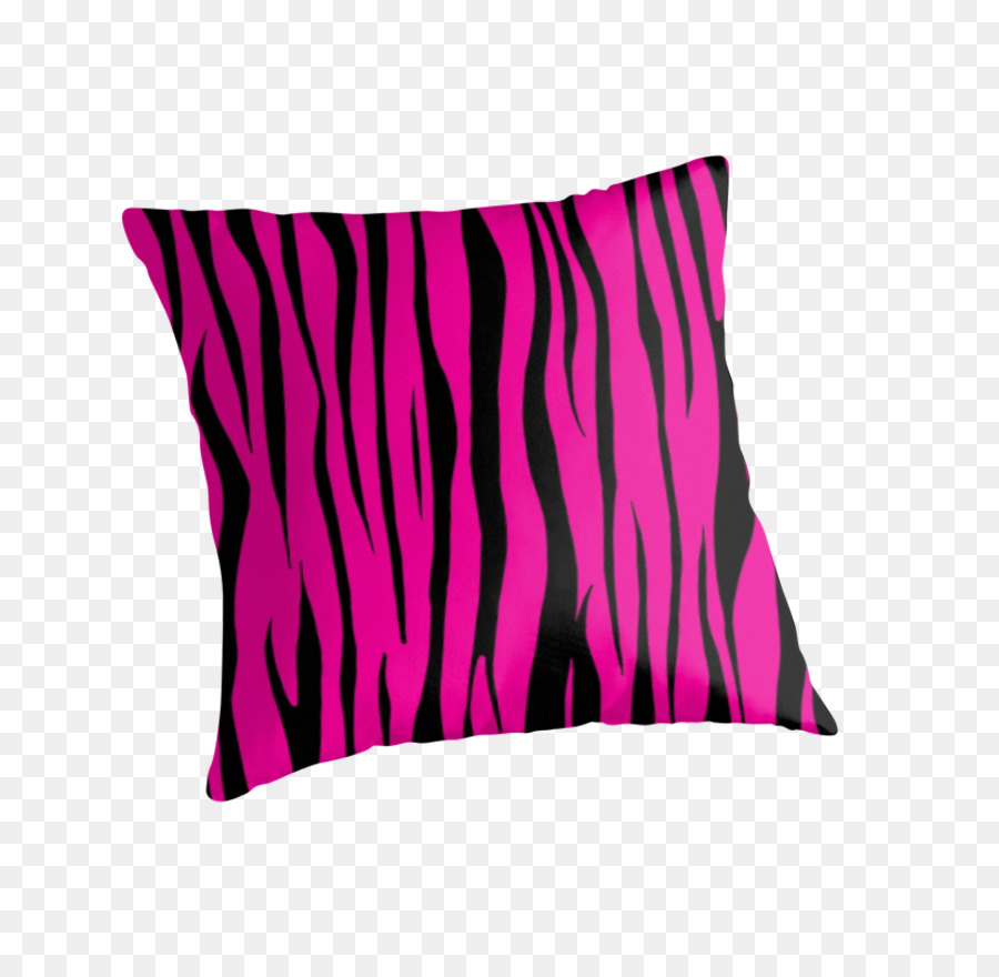 pillow clipart pink pillow