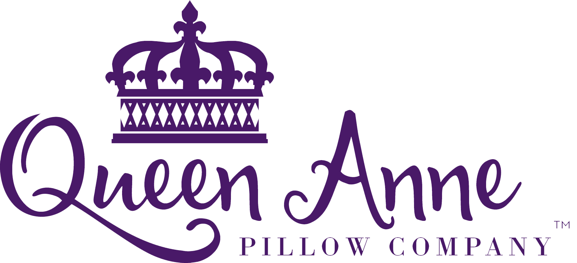 pillow clipart purple pillow
