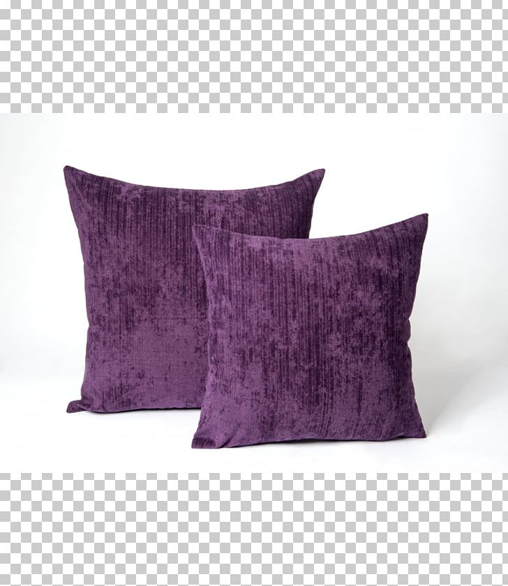 pillow clipart purple pillow