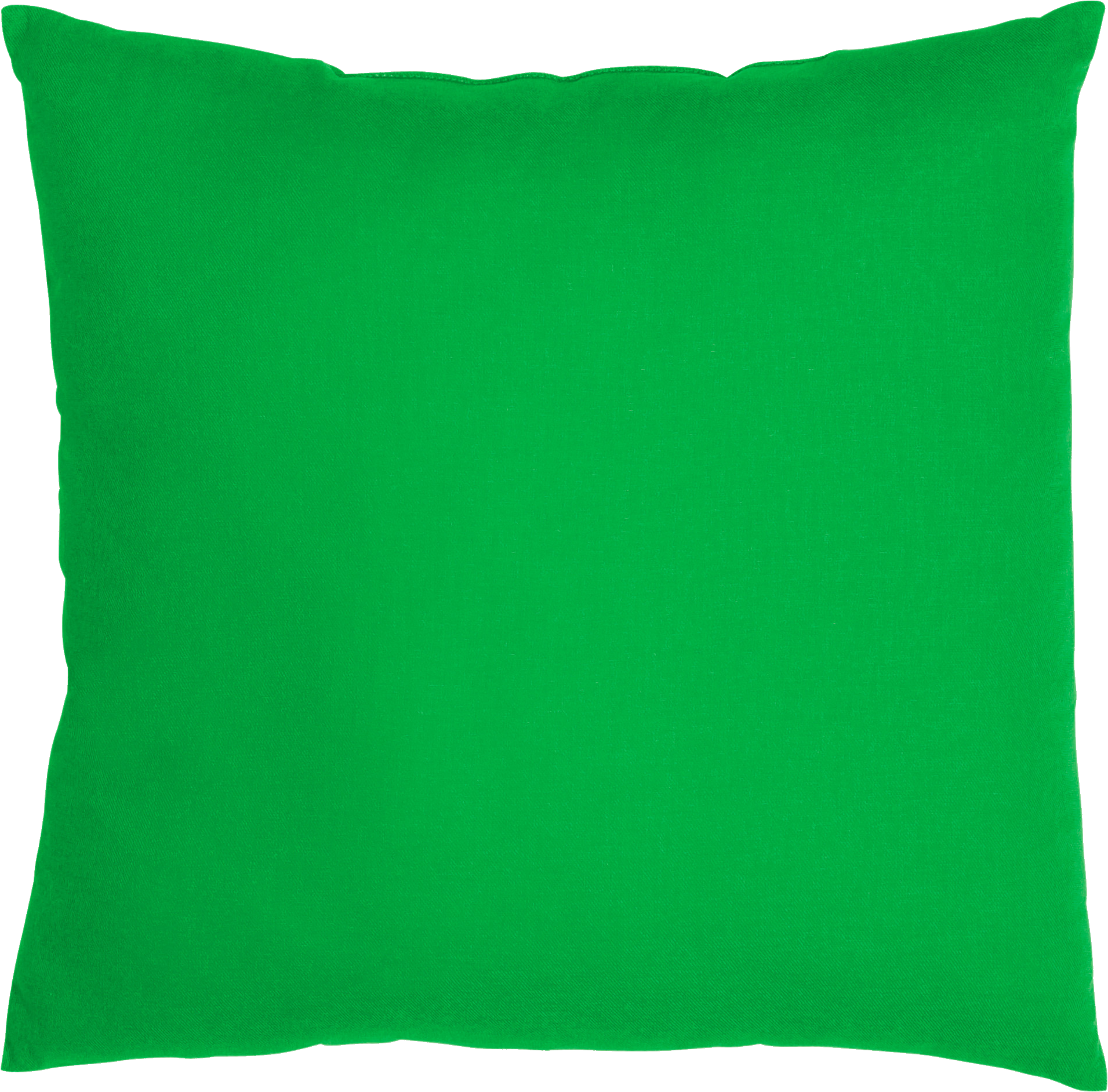pillow clipart rectangle pillow