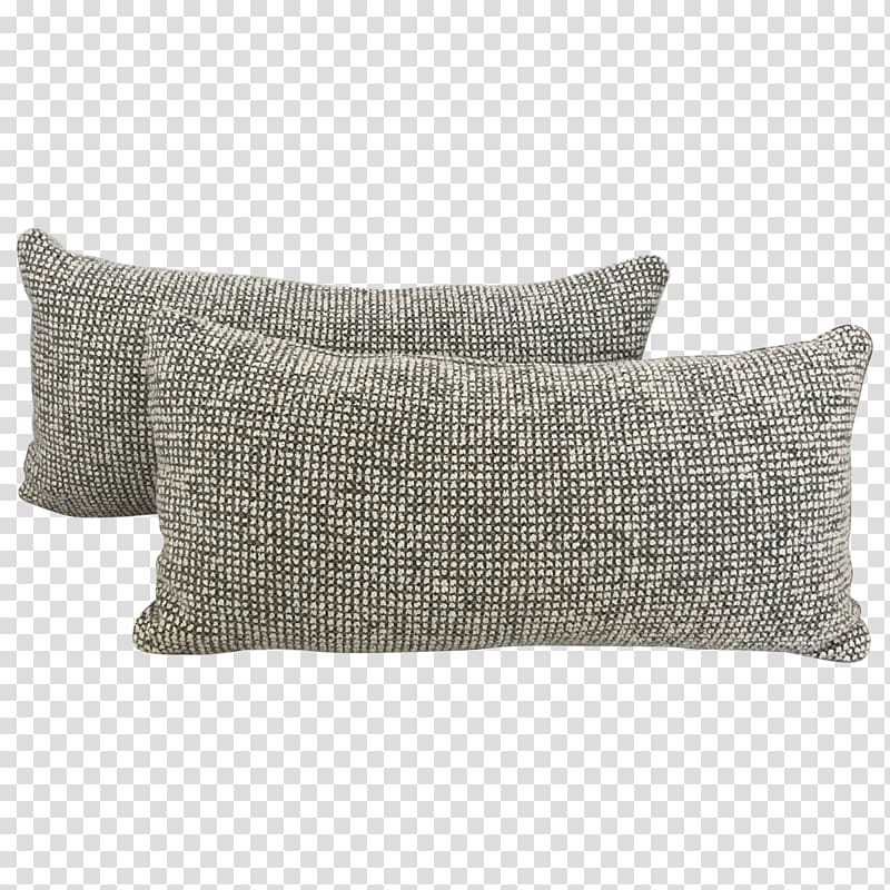 pillow clipart rectangle pillow